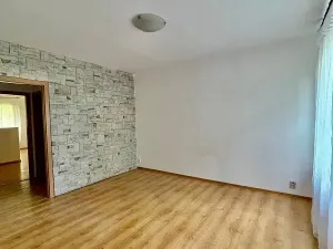 Pronájem bytu 2+1, Karviná, Čsl. armády, 60 m2