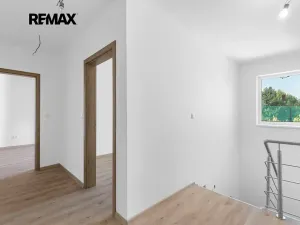 Prodej rodinného domu, Čeladná, 98 m2