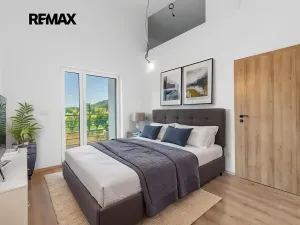 Prodej rodinného domu, Čeladná, 98 m2