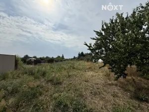 Prodej rodinného domu, Lužice, Dvorní, 167 m2