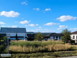 Prodej pozemku pro bydlení, Kožichovice, 800 m2