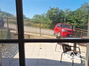 Prodej bytu 1+kk, Bjala, Bulharsko, 30 m2