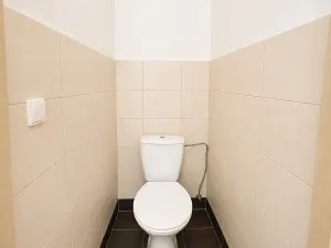 Pronájem bytu 3+1, Novosedlice, Jindřišská, 70 m2