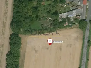 Prodej podílu pole, Oplocany, 2856 m2
