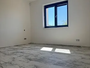 Prodej rodinného domu, Předboj, Břežanská, 96 m2