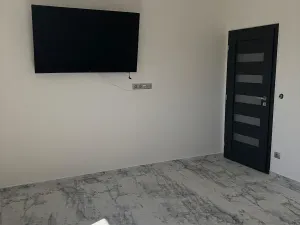 Prodej rodinného domu, Předboj, Břežanská, 96 m2