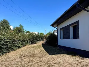 Prodej rodinného domu, Předboj, Břežanská, 96 m2