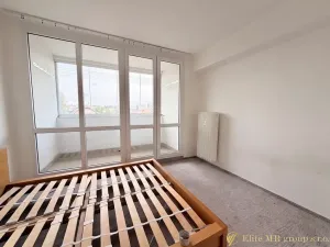 Pronájem bytu 3+1, Mladá Boleslav, tř. Václava Klementa, 83 m2