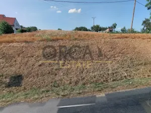 Prodej podílu pole, Měnín, 714 m2