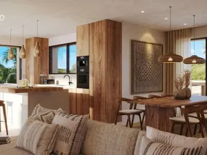 Prodej rodinného domu, Jávea Xàbia, Alicante, Španělsko, 342 m2
