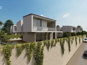 Prodej rodinného domu, la Nucia, Alicante, Španělsko, 125 m2