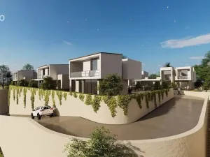 Prodej rodinného domu, la Nucia, Alicante, Španělsko, 125 m2