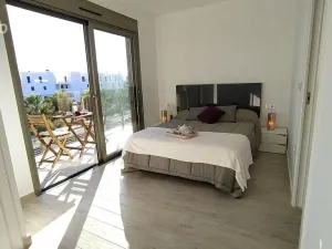 Prodej rodinného domu, Orihuela Costa, Alicante, Španělsko, 185 m2