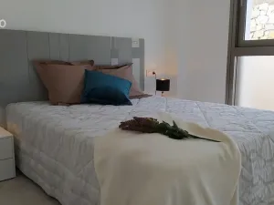 Prodej rodinného domu, Orihuela Costa, Alicante, Španělsko, 185 m2