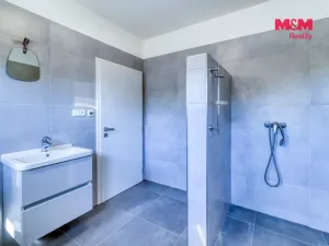 Prodej rodinného domu, Plzeň - Újezd, 178 m2