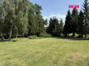 Prodej pozemku pro bydlení, Český Těšín, Školní, 1222 m2