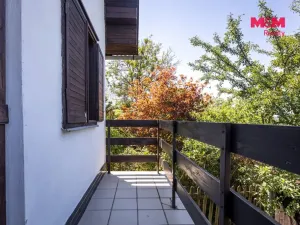 Prodej chaty, Prostějov - Držovice, 32 m2
