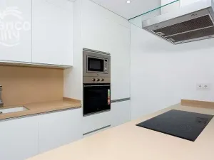 Prodej rodinného domu, Daya Nueva, Alicante, Španělsko, 108 m2