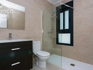 Prodej rodinného domu, Daya Nueva, Alicante, Španělsko, 101 m2
