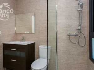 Prodej rodinného domu, Daya Nueva, Alicante, Španělsko, 101 m2