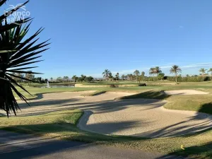 Prodej rodinného domu, San Javier, Murcia, Španělsko, 95 m2