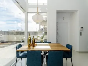 Prodej rodinného domu, Los Montesinos, Alicante, Španělsko, 116 m2
