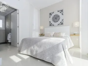 Prodej rodinného domu, Los Montesinos, Alicante, Španělsko, 116 m2