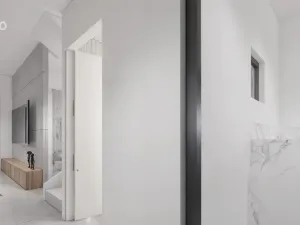 Prodej rodinného domu, Los Montesinos, Alicante, Španělsko, 110 m2