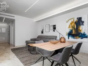 Prodej rodinného domu, Algorfa, Alicante, Španělsko, 129 m2