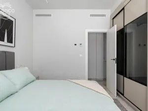 Prodej rodinného domu, Algorfa, Alicante, Španělsko, 129 m2