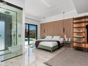 Prodej rodinného domu, Algorfa, Alicante, Španělsko, 129 m2
