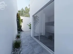 Prodej rodinného domu, Los Alcazares, Murcia, Španělsko, 232 m2