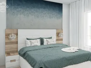 Prodej rodinného domu, Los Alcazares, Murcia, Španělsko, 232 m2