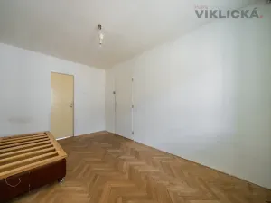 Prodej bytu 3+1, Brno - Černovice, Spáčilova, 73 m2