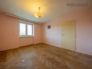Prodej bytu 3+1, Brno - Černovice, Spáčilova, 73 m2