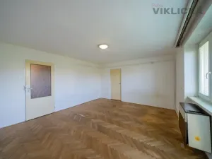 Prodej bytu 3+1, Brno - Černovice, Spáčilova, 73 m2