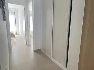 Prodej rodinného domu, San Pedro del Pinatar, Murcia, Španělsko, 78 m2