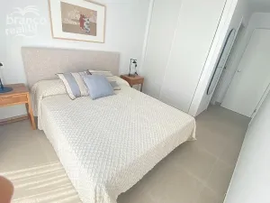 Prodej rodinného domu, San Pedro del Pinatar, Murcia, Španělsko, 78 m2