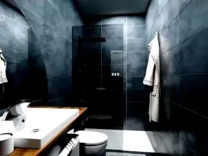Prodej bytu 2+kk, Torrevieja, Alicante, Španělsko, 35 m2