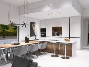 Prodej rodinného domu, Aspe, Alicante, Španělsko, 248 m2