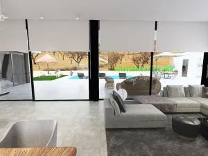 Prodej rodinného domu, Aspe, Alicante, Španělsko, 248 m2