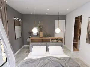Prodej rodinného domu, Aspe, Alicante, Španělsko, 248 m2