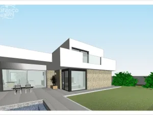 Prodej rodinného domu, Aspe, Alicante, Španělsko, 248 m2