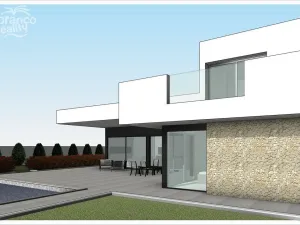 Prodej rodinného domu, Aspe, Alicante, Španělsko, 248 m2