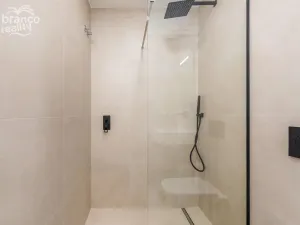 Prodej rodinného domu, San Javier, Murcia, Španělsko, 110 m2