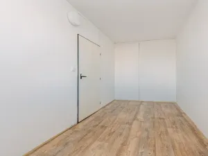 Prodej bytu 3+1, Hradec Králové, Slezská, 63 m2