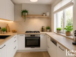 Prodej rodinného domu, Hodonín, Jarní, 200 m2
