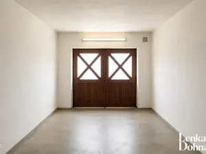 Prodej rodinného domu, Hodonín, Jarní, 200 m2