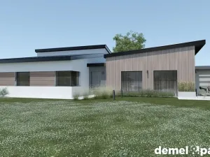 Prodej rodinného domu, Vladislav, 112 m2