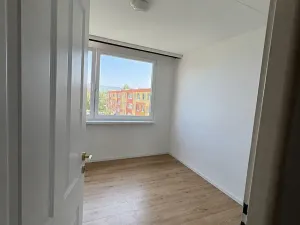 Prodej bytu 3+1, Duchcov, V Domkách, 64 m2